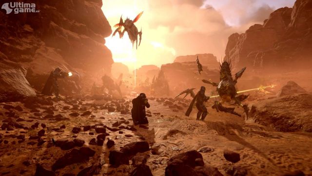 Opinión: Sony reconsidera su presencia en PC: ventas moderadas, piratería y riesgo estratégico imagen 5