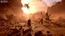 imágenes de Helldivers II