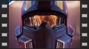 vídeos de Helldivers II