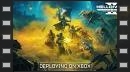 vídeos de Helldivers II