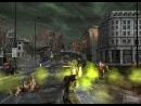 imágenes de Hellgate: London