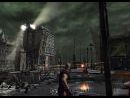 imágenes de Hellgate: London