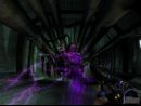 imágenes de Hellgate: London