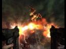 imágenes de Hellgate: London