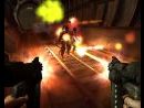 imágenes de Hellgate: London