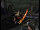 imágenes de Hellgate: London