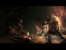 Imágenes recientes Hellion : Mystery of the Inquisition