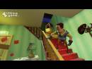 imágenes de Hello Neighbor