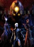 portada Hellpoint Xbox Series X y S