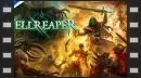 vídeos de Hellreaper