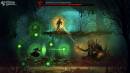 Imágenes recientes Hellreaper