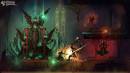 Imágenes recientes Hellreaper