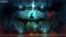 Imágenes recientes Hellreaper