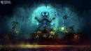 Imágenes recientes Hellreaper