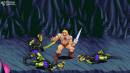 im&aacute;genes de He-Man and the Masters of the Universe: Dragon Pearl of Destruction