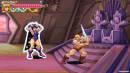 im&aacute;genes de He-Man and the Masters of the Universe: Dragon Pearl of Destruction