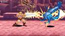 im&aacute;genes de He-Man and the Masters of the Universe: Dragon Pearl of Destruction