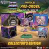 im&aacute;genes de He-Man and the Masters of the Universe: Dragon Pearl of Destruction