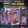 im&aacute;genes de He-Man and the Masters of the Universe: Dragon Pearl of Destruction