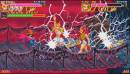 im&aacute;genes de He-Man and the Masters of the Universe: Dragon Pearl of Destruction