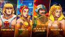 im&aacute;genes de He-Man and the Masters of the Universe: Dragon Pearl of Destruction