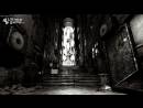 imágenes de Here They Lie