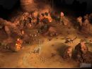 imágenes de Heroes of Annihilated Empires