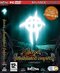 portada Heroes of Annihilated Empires PC