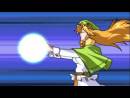 imágenes de Heroes Fantasia
