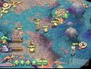 imágenes de Heroes of Mana