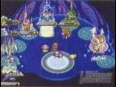 imágenes de Heroes of Mana