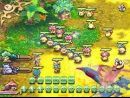 imágenes de Heroes of Mana