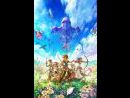 imágenes de Heroes of Mana