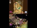 imágenes de Heroes of Mana