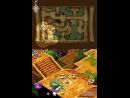 imágenes de Heroes of Mana