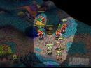 imágenes de Heroes of Mana