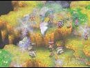 imágenes de Heroes of Mana