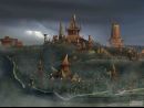 imágenes de Heroes of Might & Magic V Expansin: Las Tribus del Este