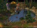 imágenes de Heroes of Might & Magic V Expansin: Las Tribus del Este