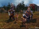 imágenes de Heroes of Might & Magic V Expansin: Las Tribus del Este