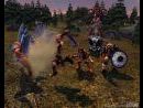 imágenes de Heroes of Might & Magic V Expansin: Las Tribus del Este