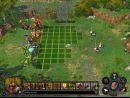 imágenes de Heroes of Might & Magic V Expansin: Las Tribus del Este