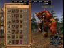 Heroes of Might & Magic V Expansin: Las Tribus del Este