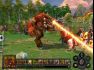 Heroes of Might & Magic V Expansin: Las Tribus del Este