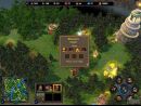 Imágenes recientes Heroes of Might & Magic V Expansin: Las Tribus del Este