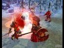 imágenes de Heroes of Might and Magic V: Hammers of Fate