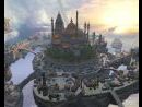 imágenes de Heroes of  Might and Magic V