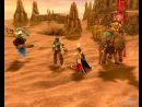 imágenes de Heroes of  Might and Magic V