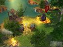 imágenes de Heroes of  Might and Magic V