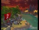 imágenes de Heroes of  Might and Magic V